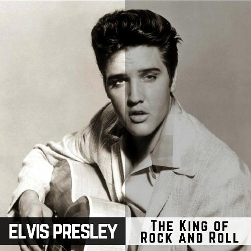 Make Me Know It Lyrics - Elvis Presley - Only on JioSaavn