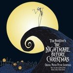 The Nightmare Before Christmas