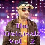 The Originals, Vol. 2