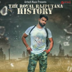 The Royal Rajputana History-SB8jVxlfTXo