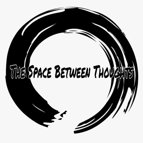 The Space Between Thoughts_poster_image