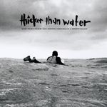 Moonshine (From "Thicker Than Water" Soundtrack)