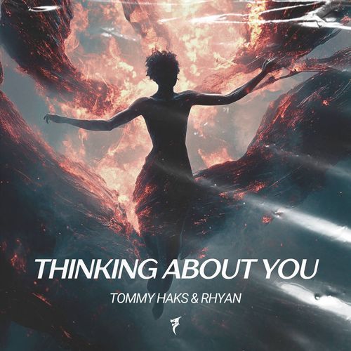 Think About You_poster_image