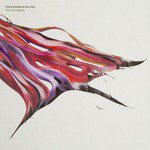 Movement 1: Song at Dawn