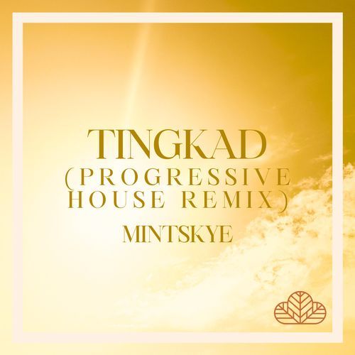 Tingkad (Remix)