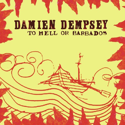 Chase The Light Lyrics Damien Dempsey Only On Jiosaavn