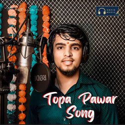 Topa Pawar Song-PRgpYhJKUlQ