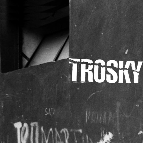 Tozmemi (Roey Marquis II. Remix) cover art