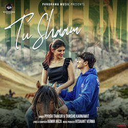 Tu Shaam-KS4jRxMEeEQ