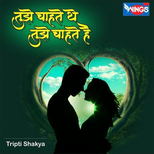 Tujhe Chahte The Tujhe Chahte Hai