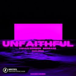 Unfaithful-MS0ScgBIdUo