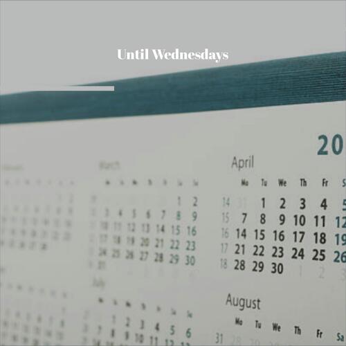 Redpoll cover art