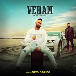 Veham-Hi8sdURndQI