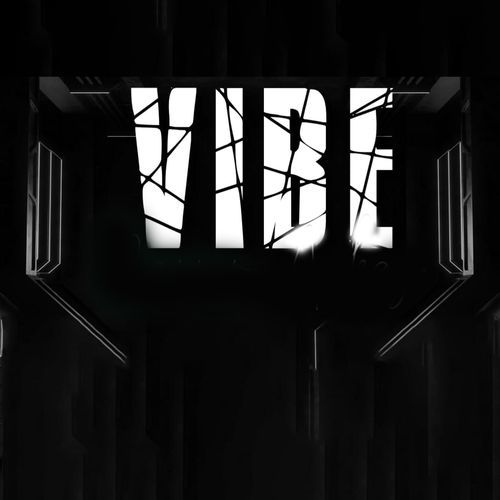 Vibe