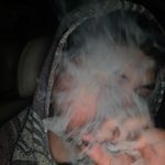 Vibe It Out
