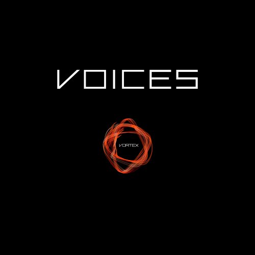 Voices_poster_image