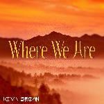 Where We Are