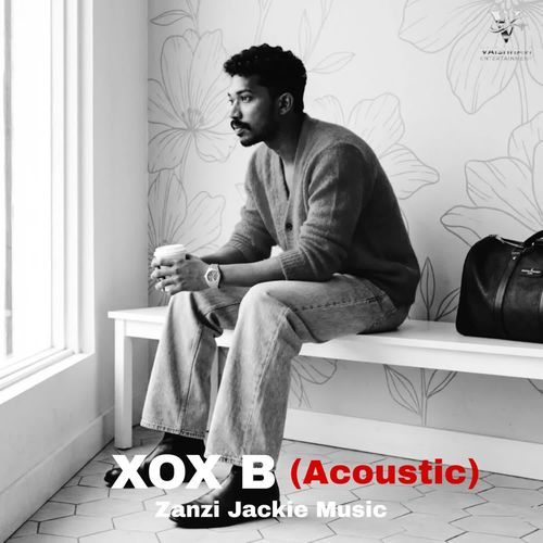 XOX B (Acoustic)