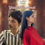 Yaad Na Andi