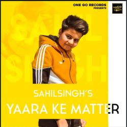 Yaara Ke Matter-GlA9cht0BwM