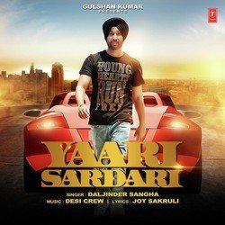 YAARI SARDARI-GT8uSD9CVls