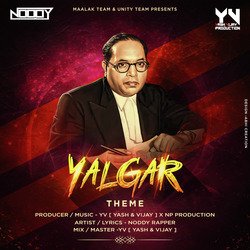 Yalgar Theme-JSAiWgJzYAM