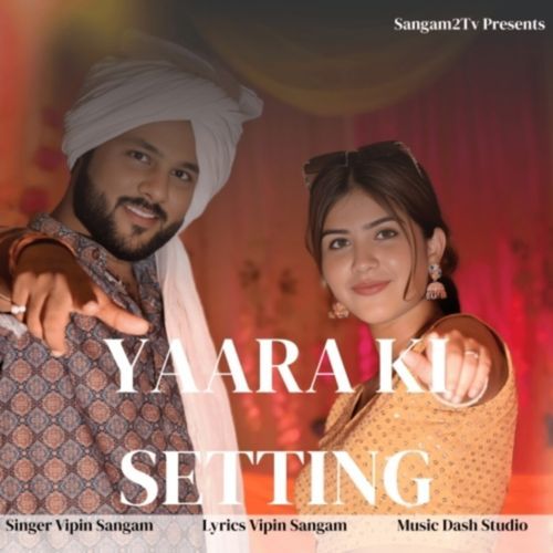 Yarra Ki Setting Se
