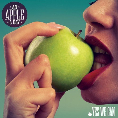 Yes We Can (feat. Abdominal & Blurum 13)