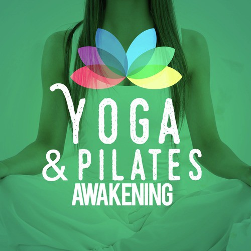 Yoga & Pilates Awakening_poster_image