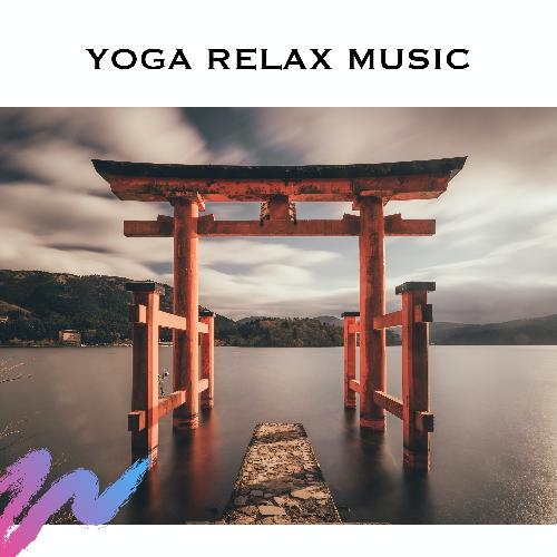 Yoga Relax Music