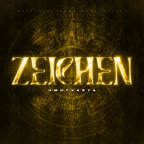 Zeichen