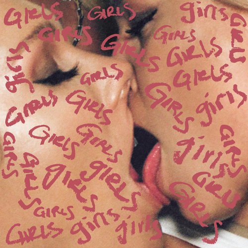 girls girls girls_poster_image