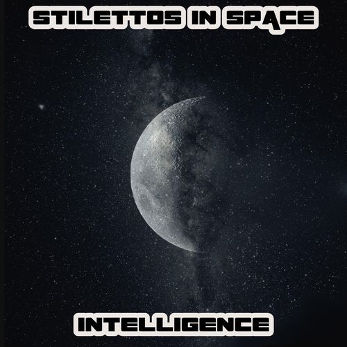intelligence