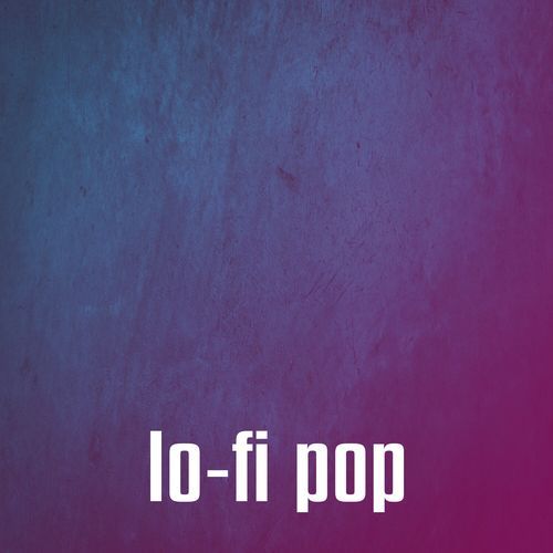 Espresso (Lo-Fi Instrumental) cover art