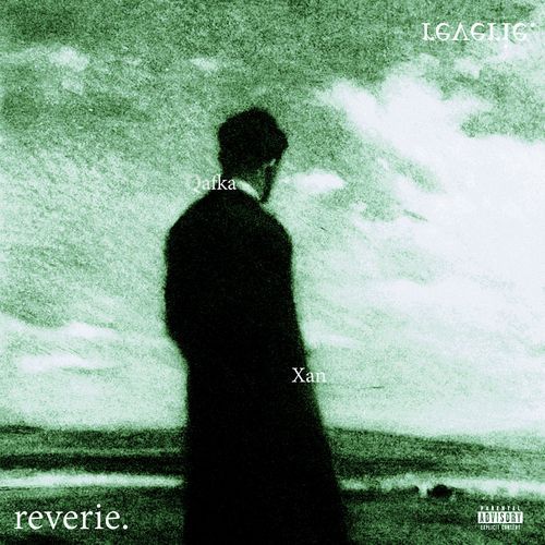 reverie