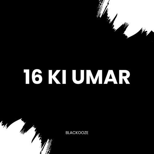 16 Ki Umar