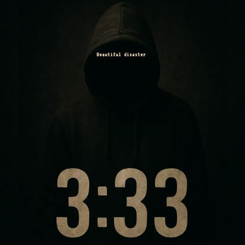 3_33