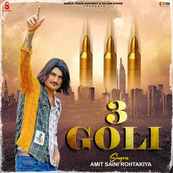 3 Goli-CCU8WyFGVEE