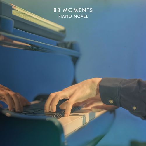 88 Moments