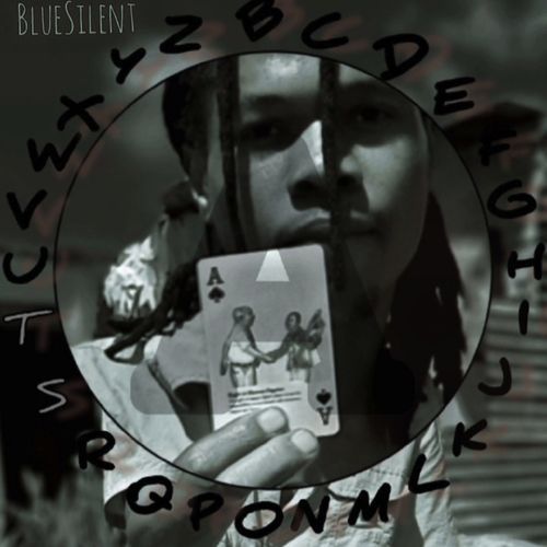 A-Lister cover art