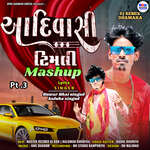 Aadiwasi Timli Mashup - Pt.3