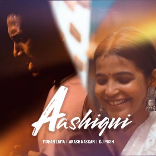 Aashiqui