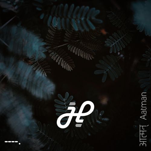 The Morning at Kheerganga