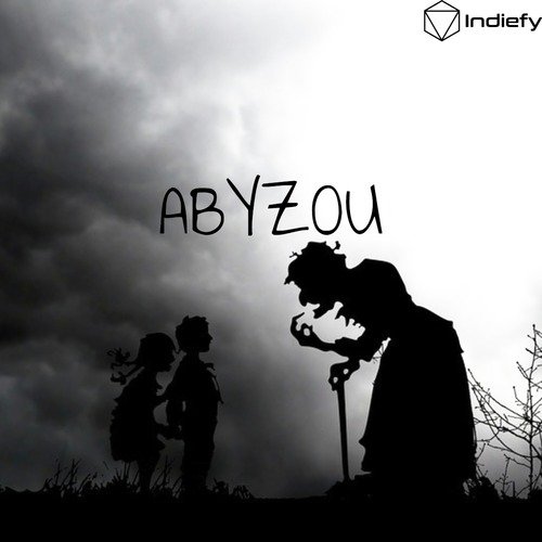 Abyzou