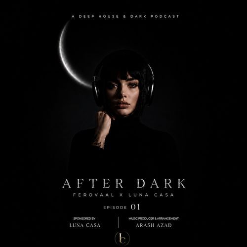 After Dark episode 01