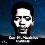  Sun-El Musician