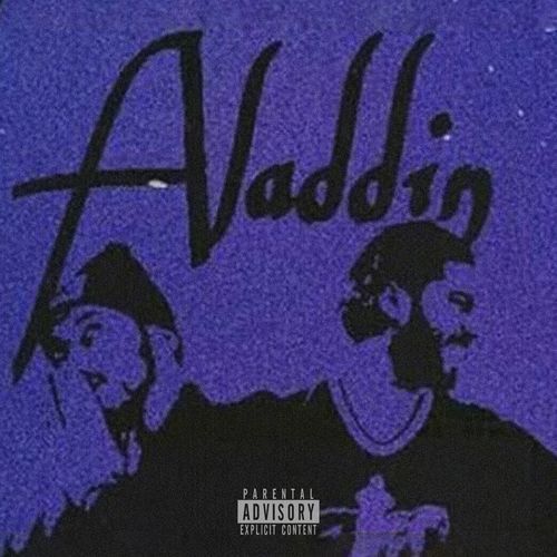 Aladdin
