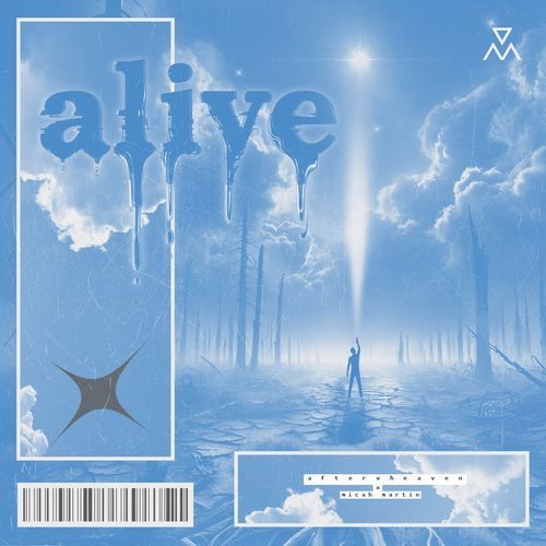 Alive_poster_image