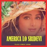 Americalo Sridevi Part 2