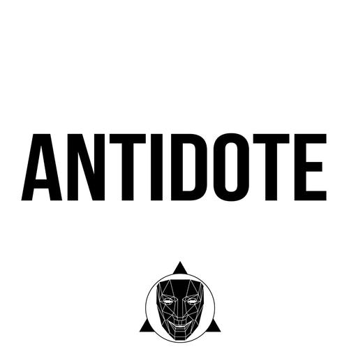 Antidote 2016